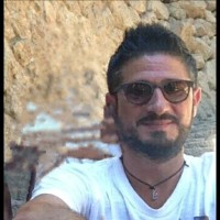 Sabino Grossi