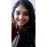 Susmita Kulkarni