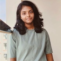 Prathesha Sivaraj