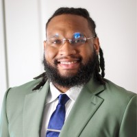 Jalen Q. Long