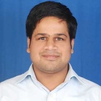 Arun Singh