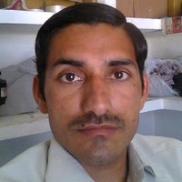 Anurag Kakran
