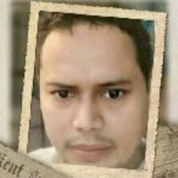 Asep Supriyadi