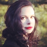 Agne Prasauskas