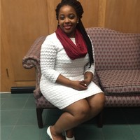 Taleah Jernigan
