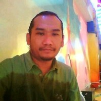 Sirhc Apor