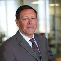 Jean-Claude Malraison