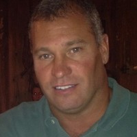 Joe Capps