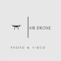 Air Drone