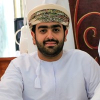 Mohammed Alrajhi