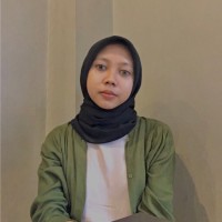 Aulia Kholqiana