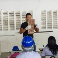 Lucas Teixeira