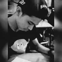 Setiawan Jhodi