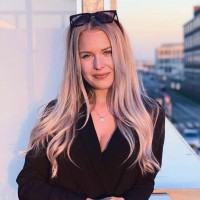 Anne Babijn