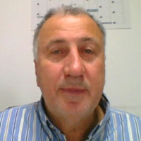 Joseph CORDONE