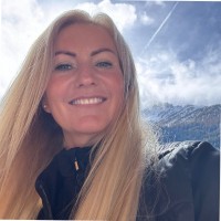 Anna Ondo-Eštoková