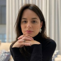 LUIZA CONTIN