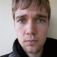 Mathieu Young-Pratte