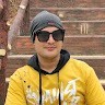 pawan kc