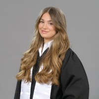 Lily-Maude Nadeau