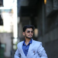 Pratik Ekatpure