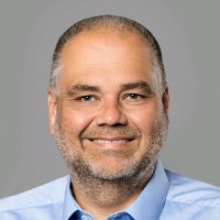 Carsten Elvers