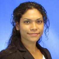 Vyanne Avila