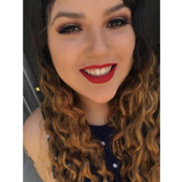 Araceli Garcia
