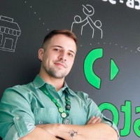 Leonardo Cardoso de Oliveira