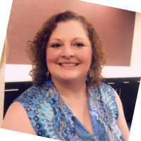 Sherri Padgham