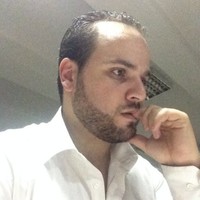Sofiane Ben Amor