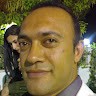 Talip ŞENGÜL