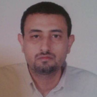 Monther Alwazir
