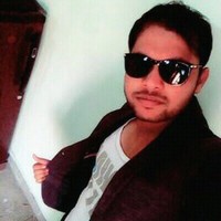 Amit Kumar