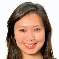 Angeline Lee