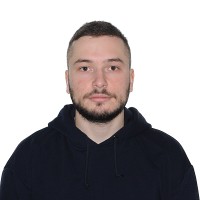 Artur Azarenkov