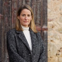 Valérie Meunier