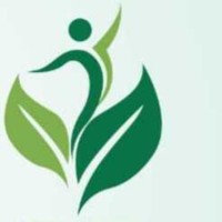 Kisaan Store- SAMARTH AGRI