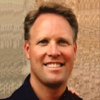 Steve Curtis