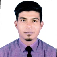 Samsul Amin