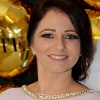 Mônica Picolo