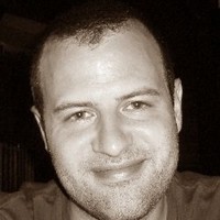 Romain FABBRI