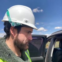 Mauricio Sepulveda Aravena