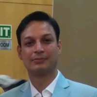 Rahul Bhardwaj