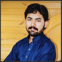 Abdul Samad