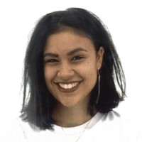 Georgie Caine