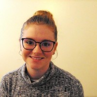Emily Fletcher
