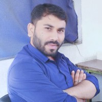 Bajrang Chouriya