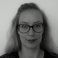 Zuzana Chocholouskova
