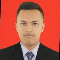 Riza Adi Wicaksono